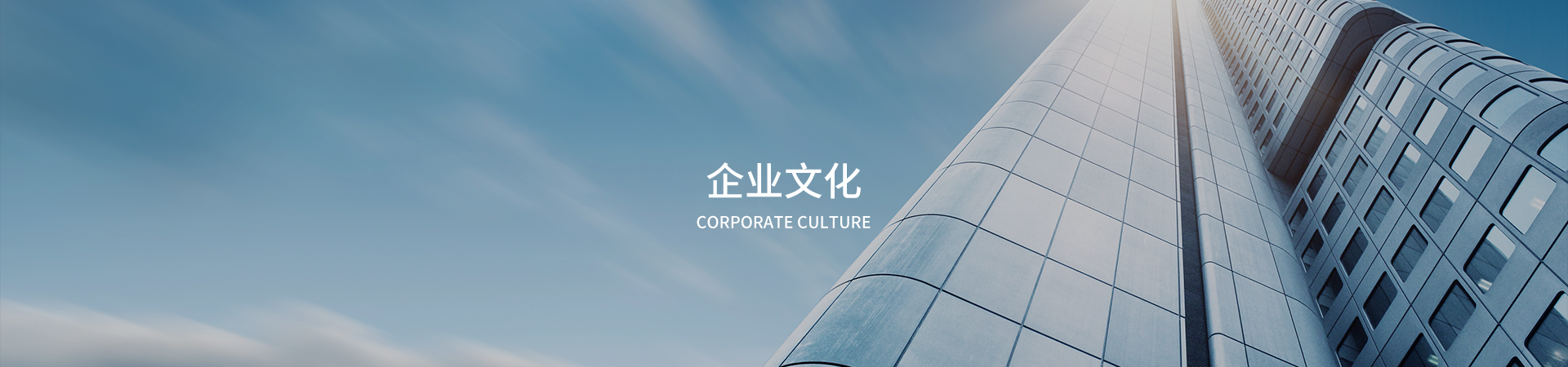 企业文化